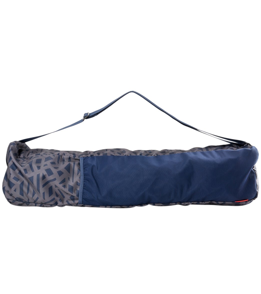 Manduka GO Lite Yoga Mat Carrier