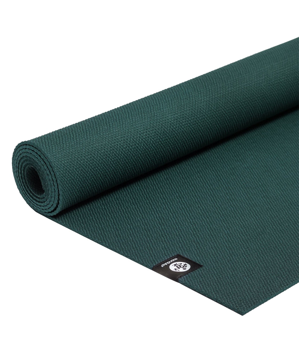 Manduka X Yoga Mat 71" 4.7mm