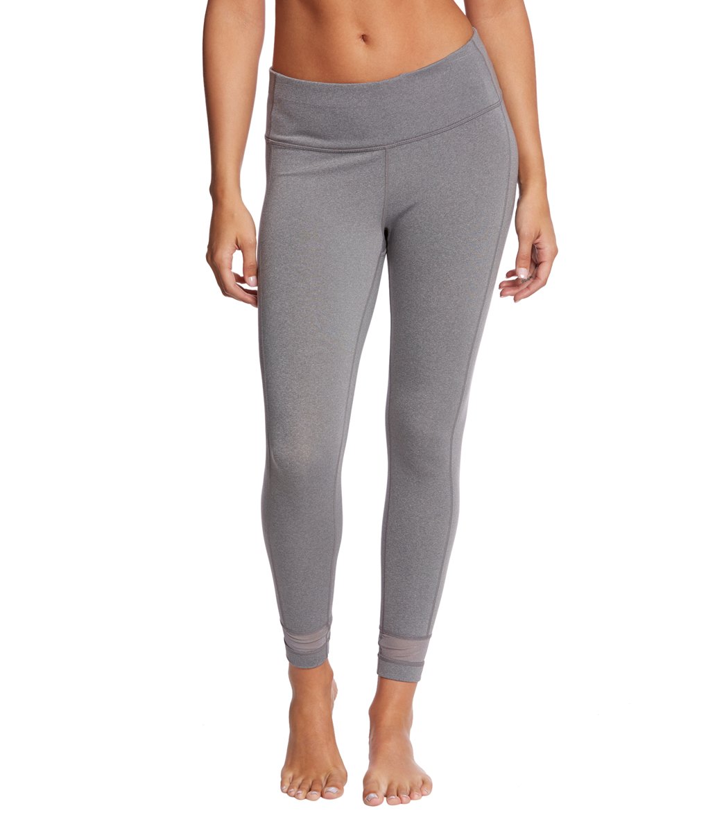 prAna Nile Yoga Leggings