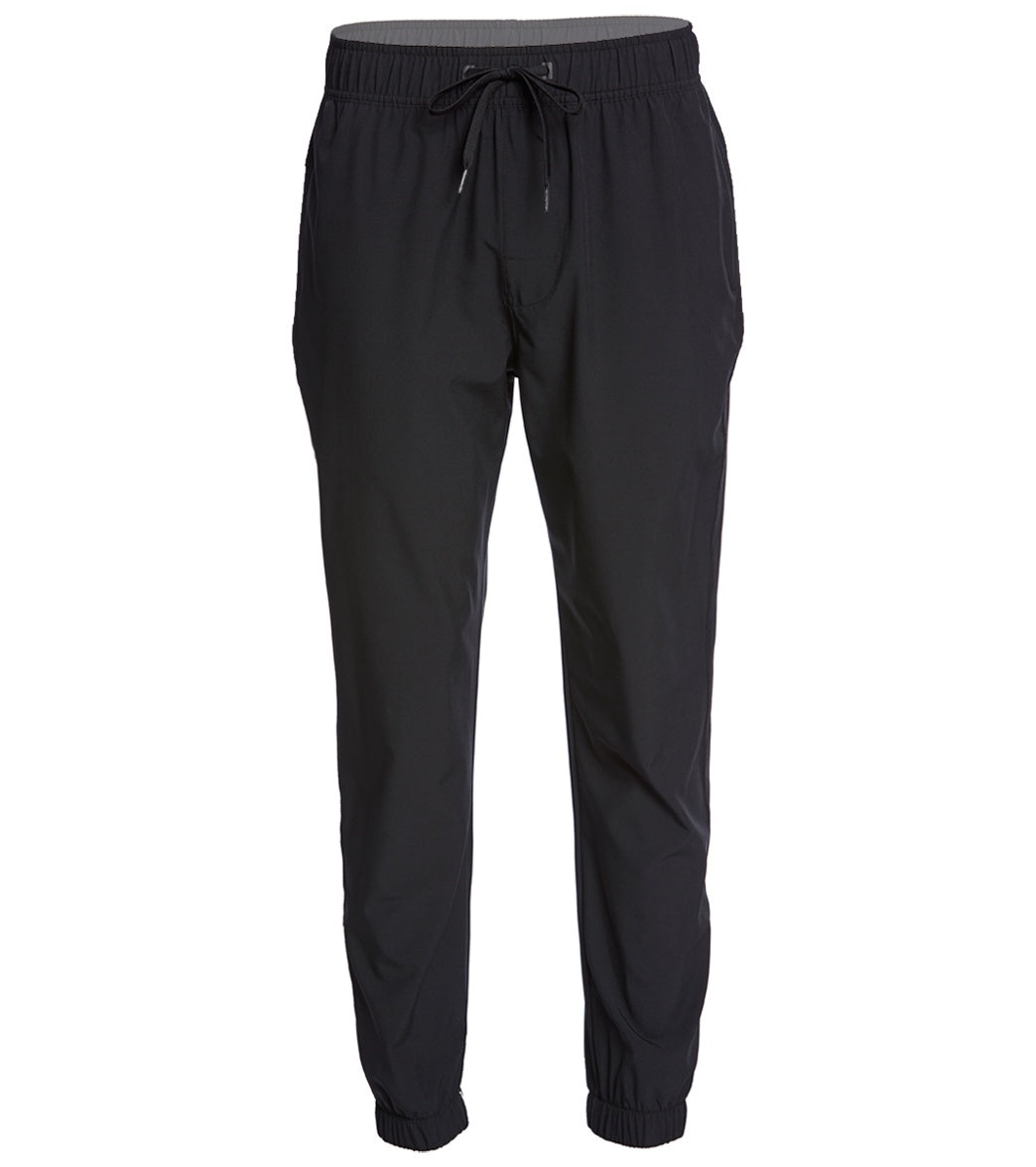 prAna Men's Spence Joggers
