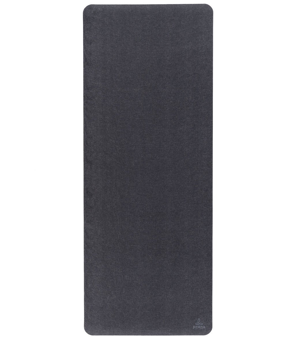 prAna Melange Yoga Mat 72" 4mm