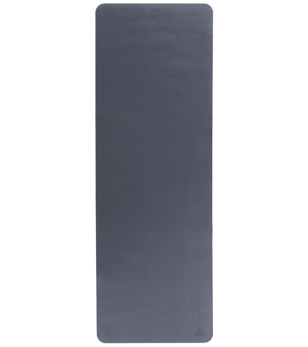 prAna Salute E.C.O. Yoga Mat 72" 5mm