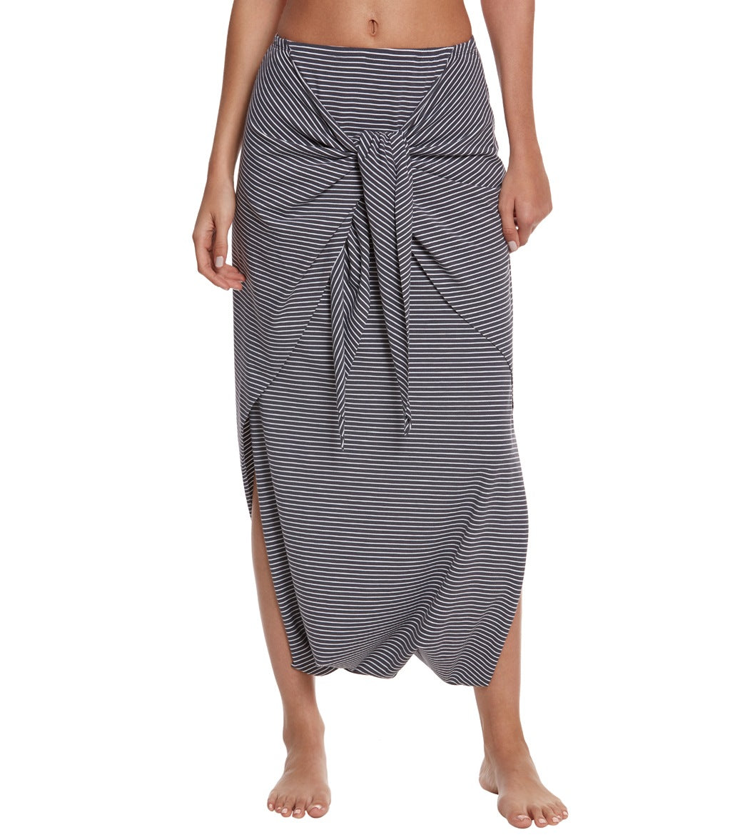 Manduka Harem Wrap