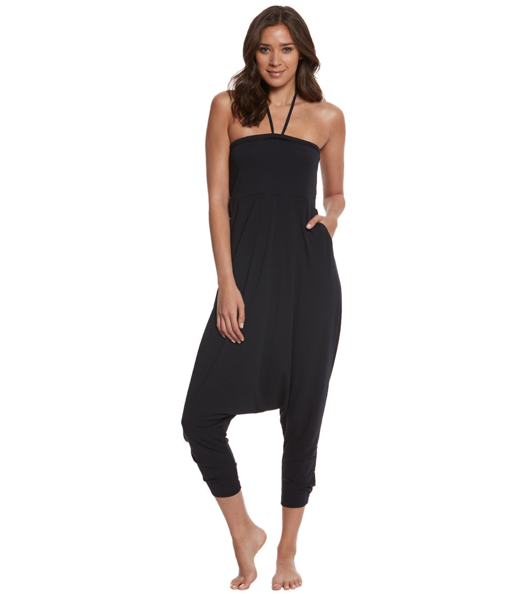 Manduka Pantaloon Onesie