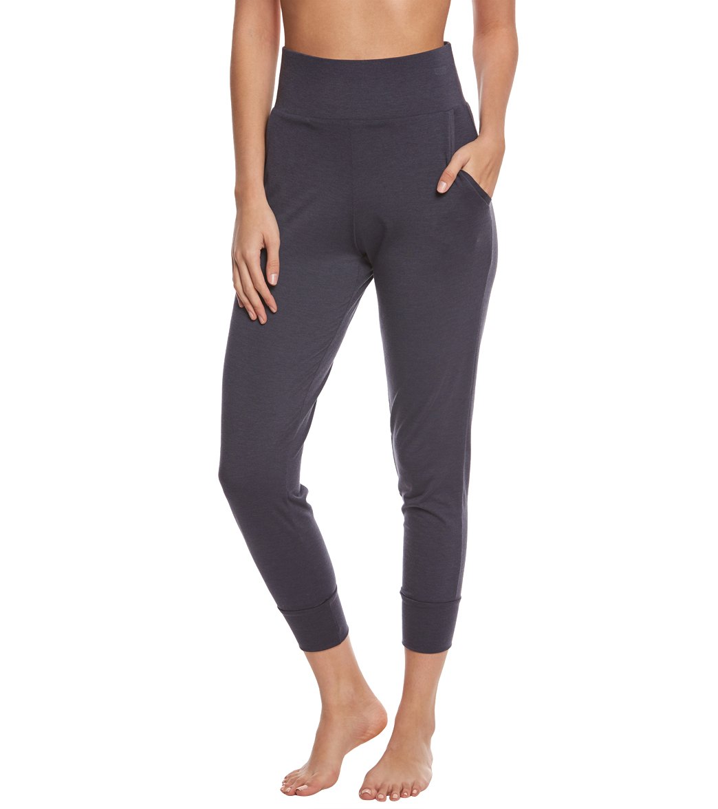 Onzie High Waisted Joggers