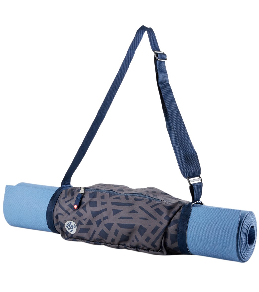 Manduka GO Play Yoga Mat Carrier