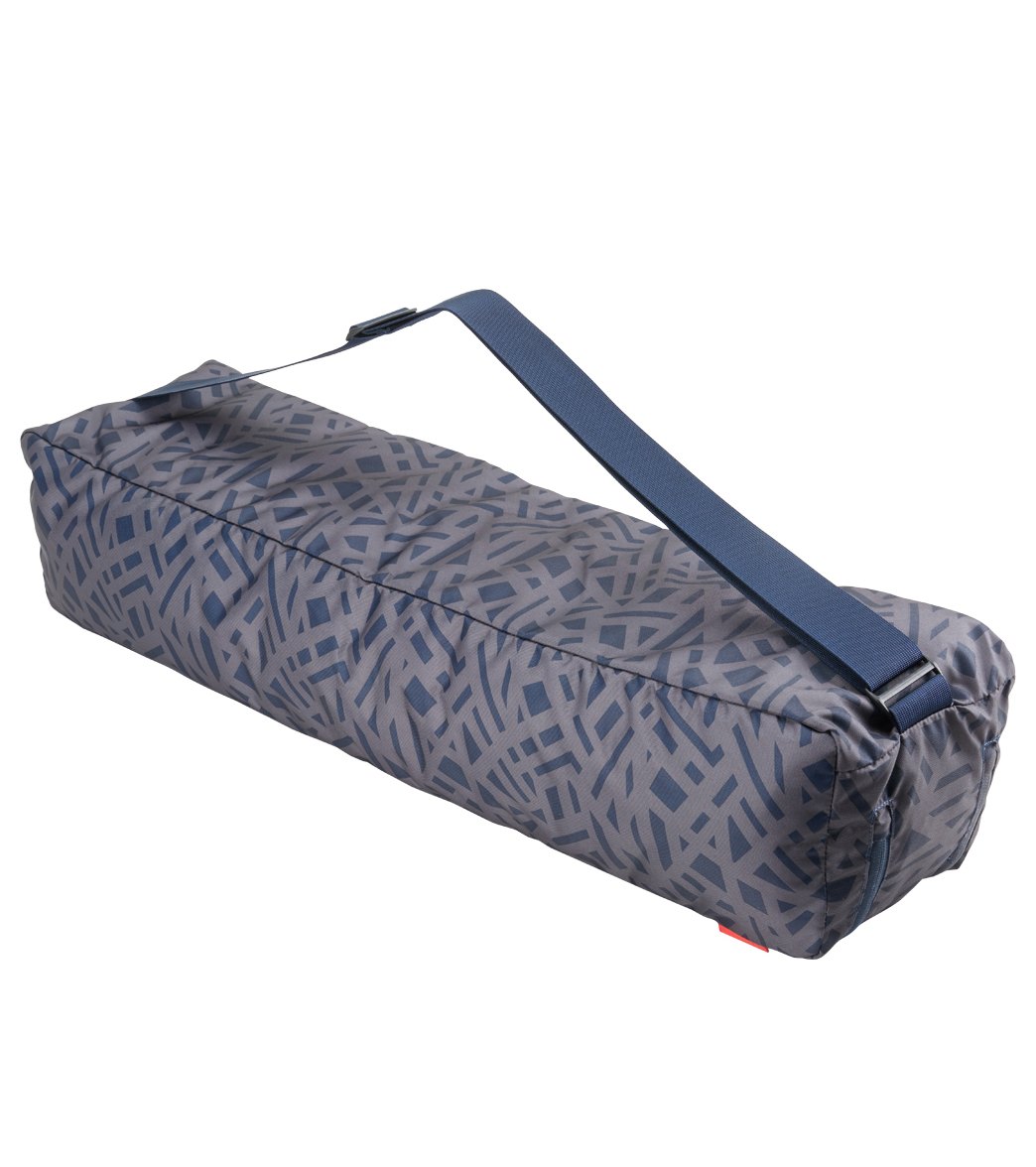 Manduka GO Steady Yoga Mat Carrier