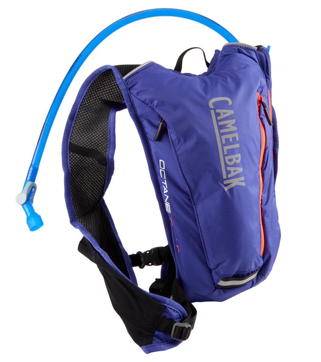 Camelbak Octane Dart 50 oz Hydration Pack