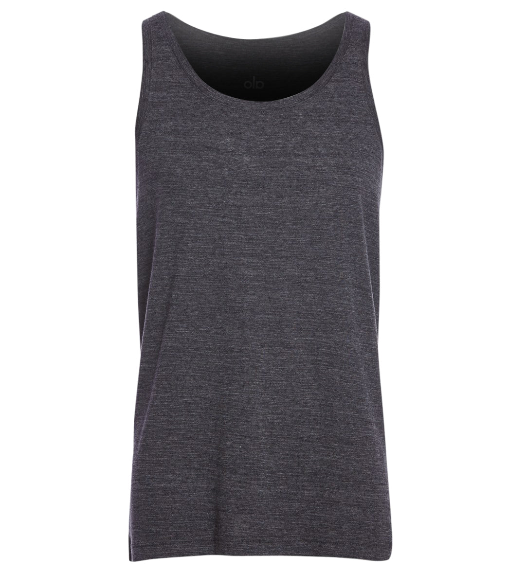 Alo Yoga Men's Mountain Tank