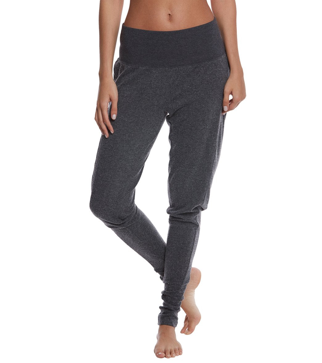 Alo Yoga Contour Joggers
