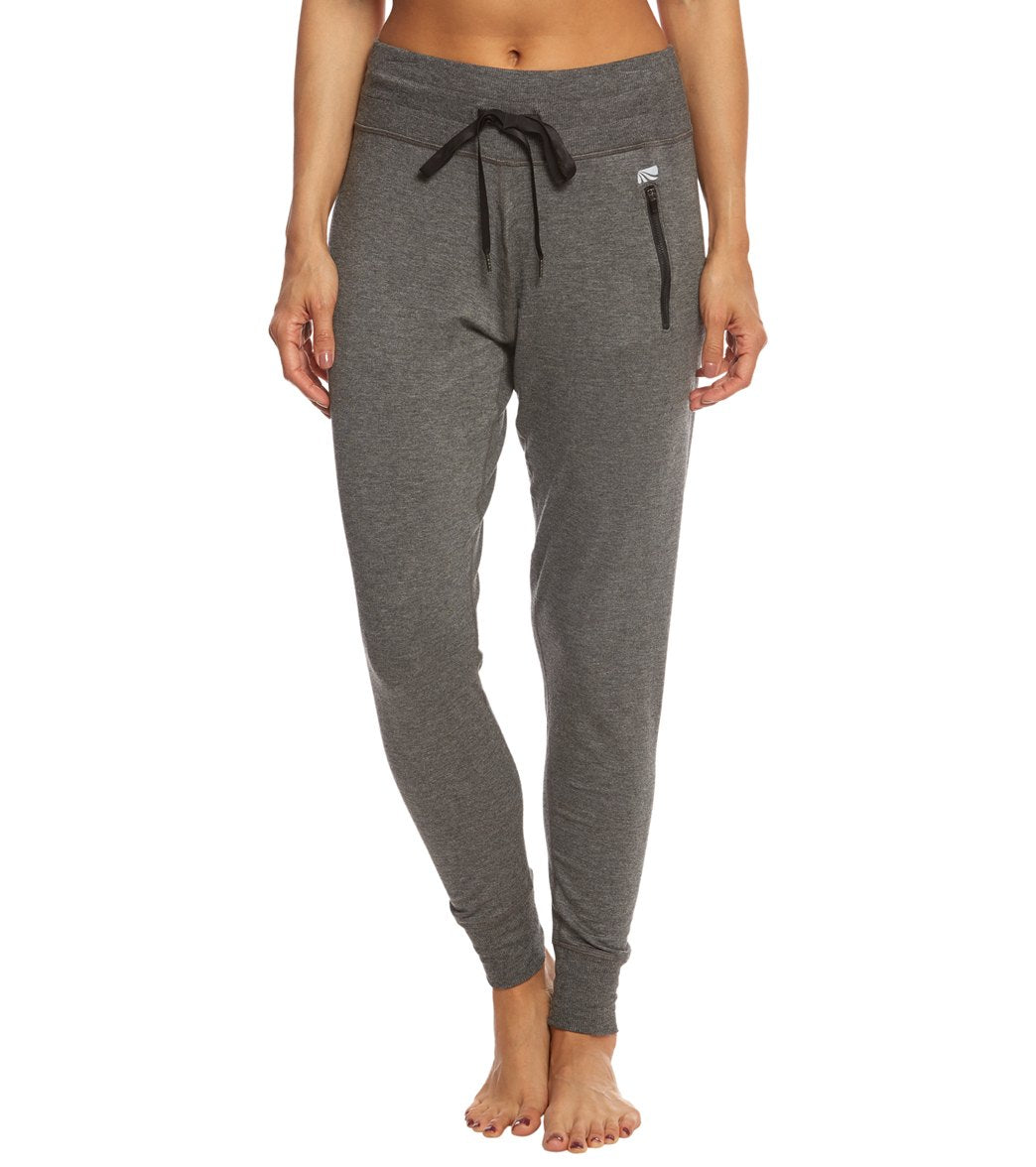 Marika Legend Joggers